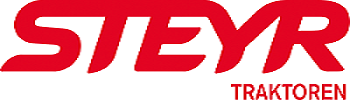 Logo Wirtschaftspartner